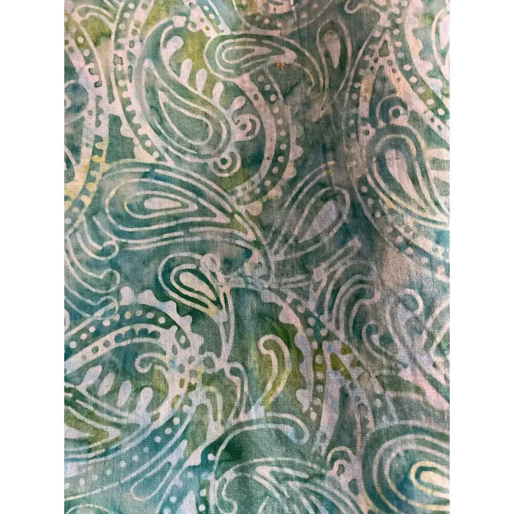 Quilt1111 discover this